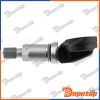 Capteur de pression pneu (TPMS) pour OPEL | ETPMS-PL-003, 6PP358139-261